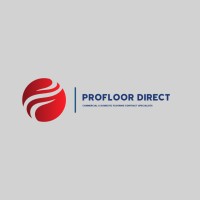 Profloor Direct LTD Logo