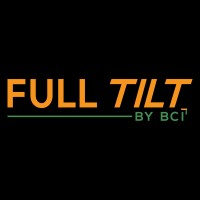 Full Tilt Energy Systems Logo