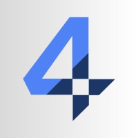THEBIG4 Logo