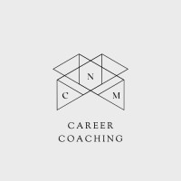Christina NM Coaching Logo