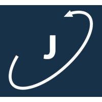 Bryant Jones Logo