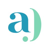 Auxine Conseil Logo