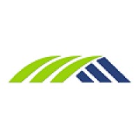 Maryland Management Company Logo