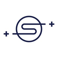 Sensorum Health Logo