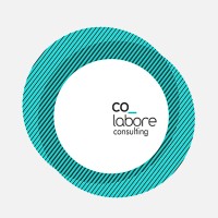 Co_labore Consulting Logo
