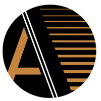 All Avenues Logo