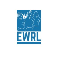 Empowering Women of Rural Liberia (EWRL) Logo