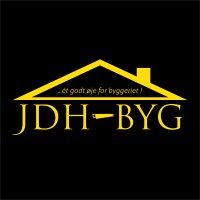 JDH-BYG Logo
