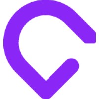 Routespring, Inc. Logo
