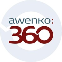 Awenko GmbH & Co. KG Logo
