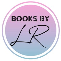 Books by LR Logo