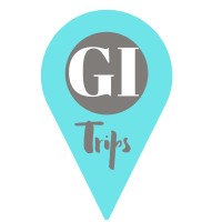 GI-TRIPS Logo