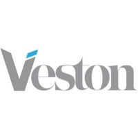 Veston FZE Logo