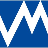 Marketing Club Lausitz e.V. Logo