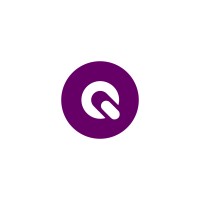 Quriee Logo