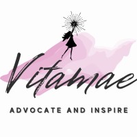 Vitamae Logo