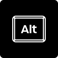 Altiverse Logo