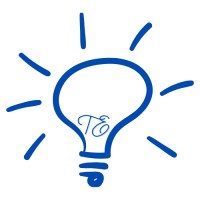 Tim Erickson Consulting Logo