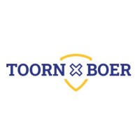 Toorn & Boer Financiële Diensten B.V. Logo