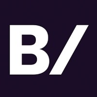 Birkway Logo