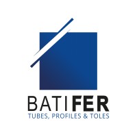 Batifer Logo