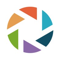 FoodInsights Logo