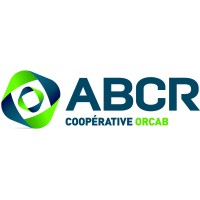 COOPERATIVE ABCR Logo