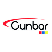 Cunbar Paints Limited Logo