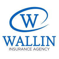 Wallin Insurance Logo