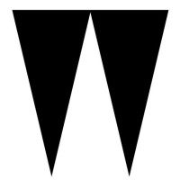 Wanted Cinema Logo
