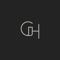 The Greyhounds GmbH & Co. KG Logo