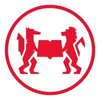 Sciences Po - Campus de Nancy Logo