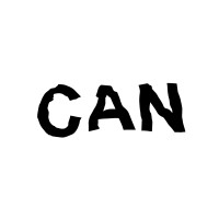 CAN Logo