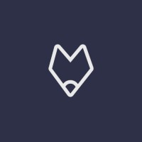 Fox Solutions Logo