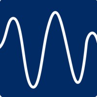Wisdom Calling Logo