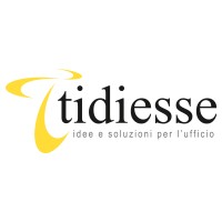 Tidiesse Logo