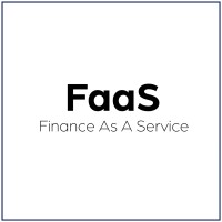 FAAS Logo