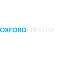 Oxford Creative Ltd Logo