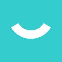 Leven Logo