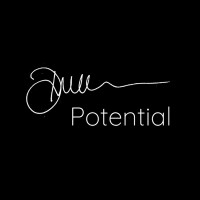 DMK Potential Logo