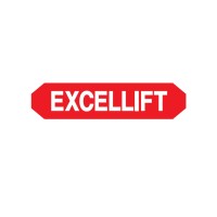 Excellift Logo