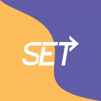 Sanders Elite Tutoring Logo