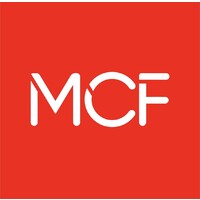 My Classroom Foundation Logo