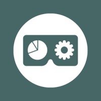 VR Insight GmbH Logo