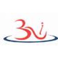 Bhojwani Universal Impex Private Limited Logo