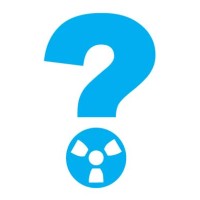 Mystery Mixtape Logo
