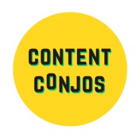 Content Conjos Logo