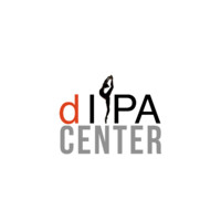 diPA Center, Inc Logo