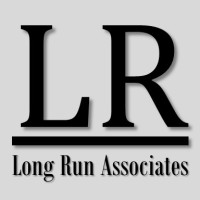 Long Run Associates Logo