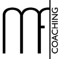 Ferrarelli Coaching Logo